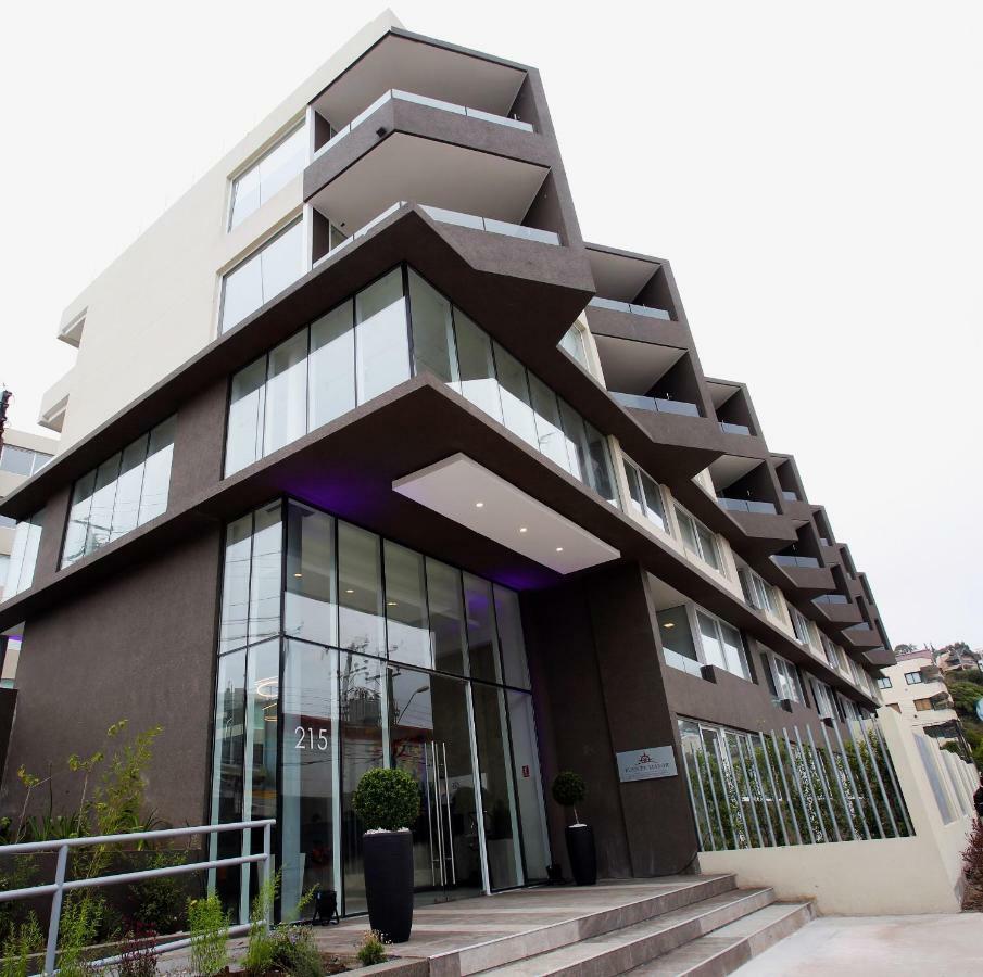 Aparthotel Fuente Mayor 3*