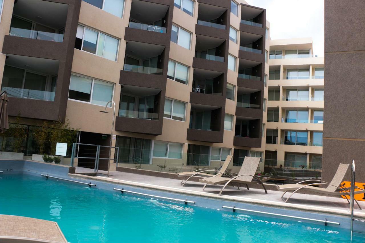 Fuente Mayor Aparthotel 3*