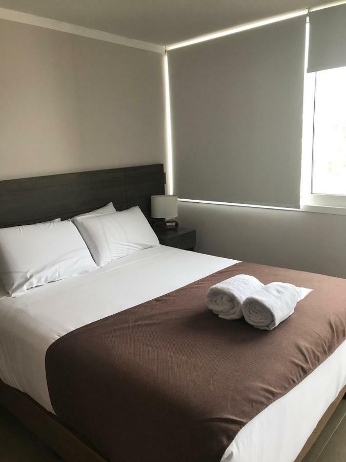 Aparthotel Fuente Mayor 3*